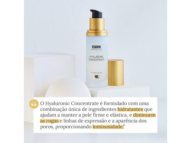 serum-anti-idade-isdinceutics-hyaluronic-concentrate-30ml-farmacia-online-drogal
