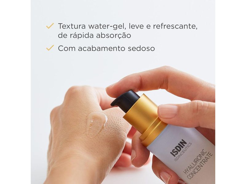 serum-anti-idade-isdinceutics-hyaluronic-concentrate-30ml-farmacia-online-drogal