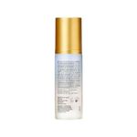 serum-anti-idade-isdinceutics-hyaluronic-concentrate-30ml-farmacia-online-drogal