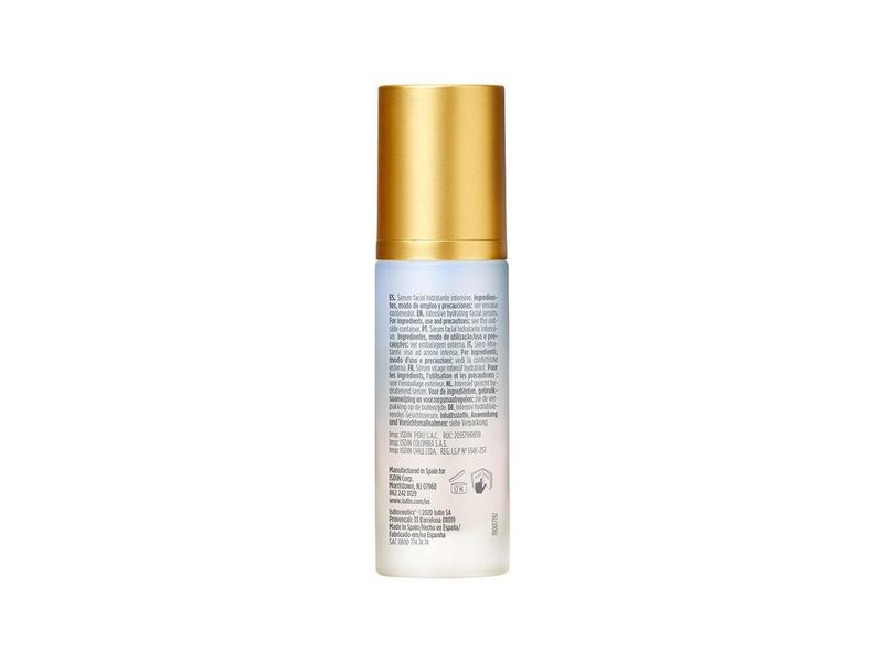 serum-anti-idade-isdinceutics-hyaluronic-concentrate-30ml-farmacia-online-drogal