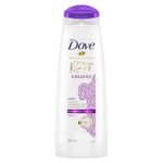 shampoo-dove-texturas-reais-crespos-335ml-farmacia-online-drogal