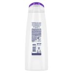 shampoo-dove-texturas-reais-crespos-335ml-farmacia-online-drogal