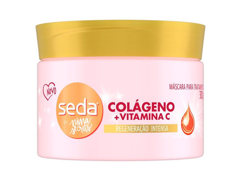 mascara-de-tratamento-seda-nina-secrets-colageno-vitamina-c-300g-farmacia-online-drogal