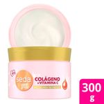 mascara-de-tratamento-seda-nina-secrets-colageno-vitamina-c-300g-farmacia-online-drogal