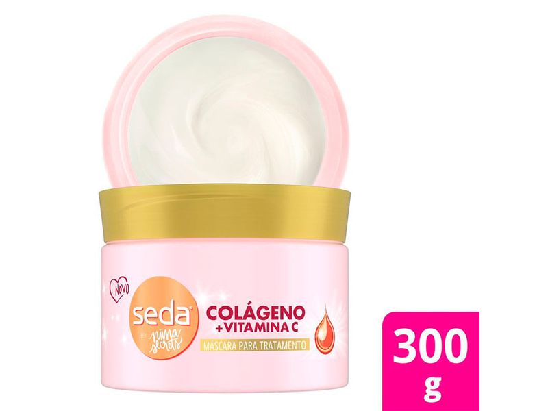 mascara-de-tratamento-seda-nina-secrets-colageno-vitamina-c-300g-farmacia-online-drogal