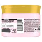 mascara-de-tratamento-seda-nina-secrets-colageno-vitamina-c-300g-farmacia-online-drogal
