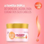 mascara-de-tratamento-seda-nina-secrets-colageno-vitamina-c-300g-farmacia-online-drogal
