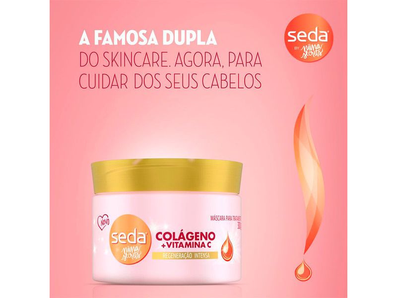 mascara-de-tratamento-seda-nina-secrets-colageno-vitamina-c-300g-farmacia-online-drogal