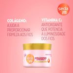 mascara-de-tratamento-seda-nina-secrets-colageno-vitamina-c-300g-farmacia-online-drogal