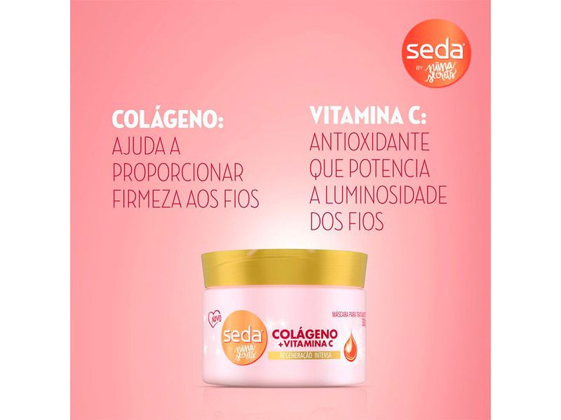 mascara-de-tratamento-seda-nina-secrets-colageno-vitamina-c-300g-farmacia-online-drogal