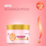 mascara-de-tratamento-seda-nina-secrets-colageno-vitamina-c-300g-farmacia-online-drogal