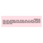 mascara-de-tratamento-seda-nina-secrets-colageno-vitamina-c-300g-farmacia-online-drogal