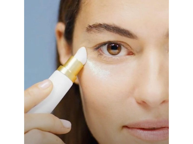 creme-para-contorno-dos-olhos-isdinceutics-k-ox-eyes-15g-farmacia-online-drogal
