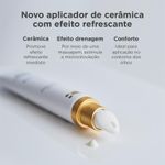 creme-para-contorno-dos-olhos-isdinceutics-k-ox-eyes-15g-farmacia-online-drogal