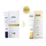 creme-para-contorno-dos-olhos-isdinceutics-k-ox-eyes-15g-farmacia-online-drogal