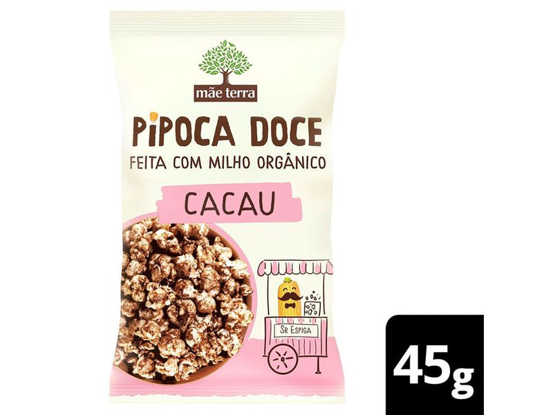 pipoca-nupoca-mae-terra-sabor-cacau-45g-farmacia-online-drogal
