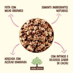 pipoca-nupoca-mae-terra-sabor-cacau-45g-farmacia-online-drogal