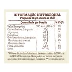 pipoca-nupoca-mae-terra-sabor-cacau-45g-farmacia-online-drogal