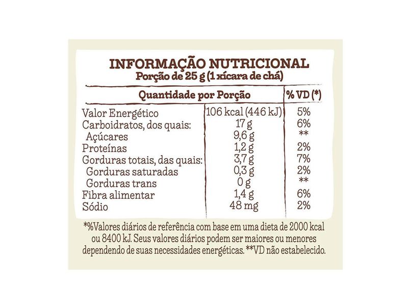 pipoca-nupoca-mae-terra-sabor-cacau-45g-farmacia-online-drogal