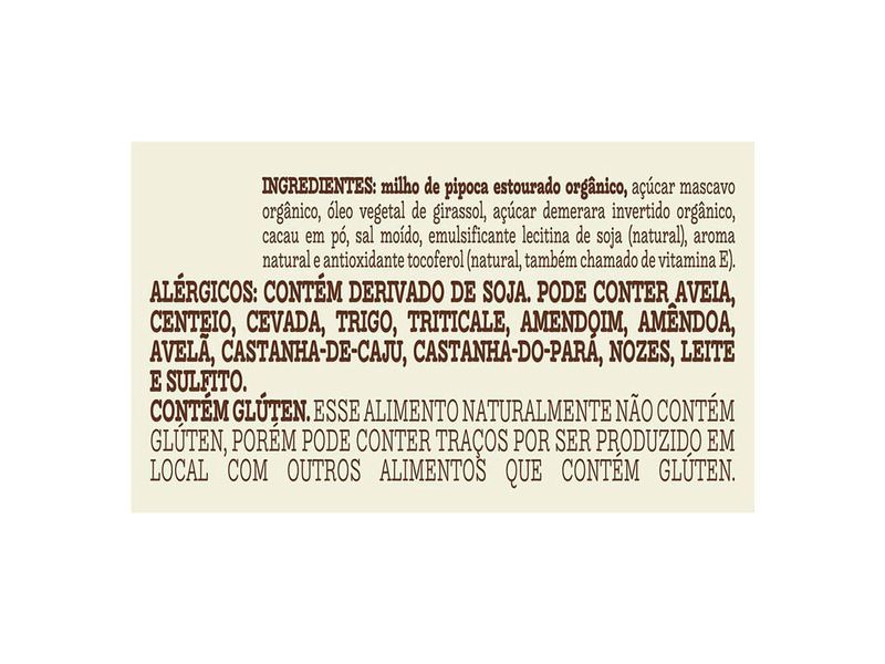 pipoca-nupoca-mae-terra-sabor-cacau-45g-farmacia-online-drogal