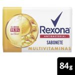 sabonete-em-barra-rexona-antibacterial-multivitaminas-84g-farmacia-online-drogal