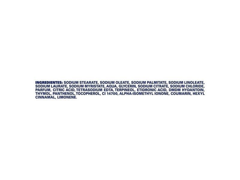 sabonete-em-barra-rexona-antibacterial-multivitaminas-84g-farmacia-online-drogal