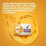 sabonete-em-barra-rexona-antibacterial-multivitaminas-84g-farmacia-online-drogal