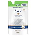 refil-sabonete-liquido-para-maos-dove-nutricao-profunda-500ml-farmacia-online-drogal