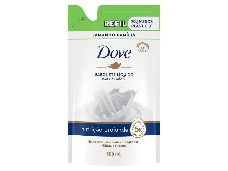 refil-sabonete-liquido-para-maos-dove-nutricao-profunda-500ml-farmacia-online-drogal