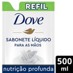 refil-sabonete-liquido-para-maos-dove-nutricao-profunda-500ml-farmacia-online-drogal