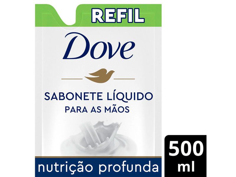 refil-sabonete-liquido-para-maos-dove-nutricao-profunda-500ml-farmacia-online-drogal