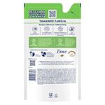 refil-sabonete-liquido-para-maos-dove-nutricao-profunda-500ml-farmacia-online-drogal
