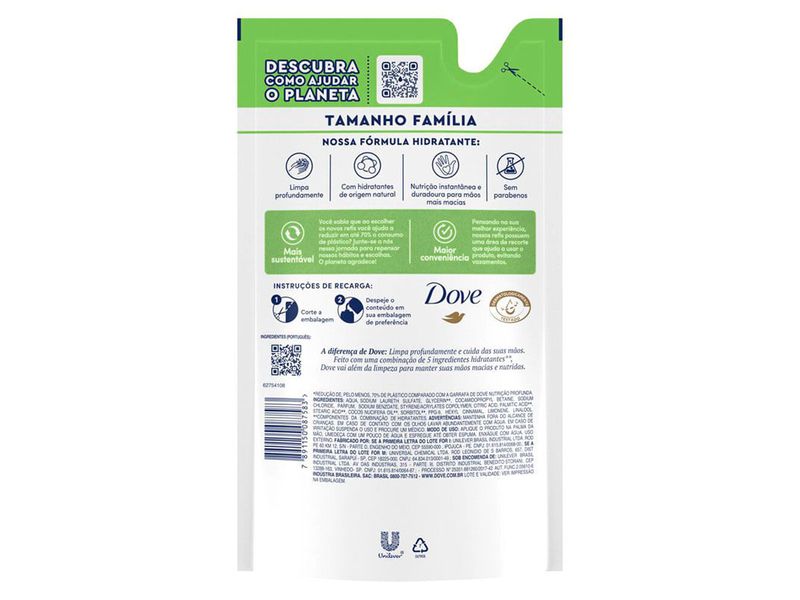 refil-sabonete-liquido-para-maos-dove-nutricao-profunda-500ml-farmacia-online-drogal