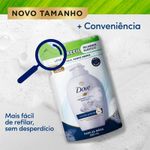 refil-sabonete-liquido-para-maos-dove-nutricao-profunda-500ml-farmacia-online-drogal