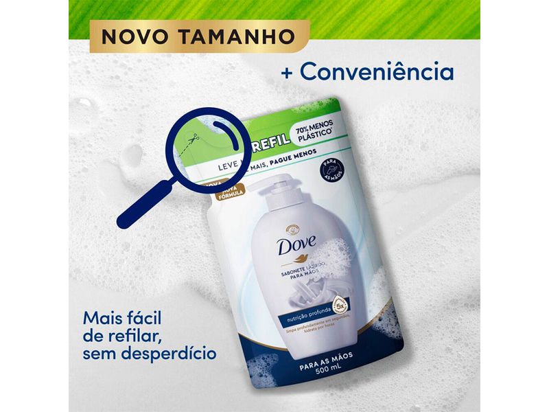 refil-sabonete-liquido-para-maos-dove-nutricao-profunda-500ml-farmacia-online-drogal
