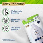 refil-sabonete-liquido-para-maos-dove-nutricao-profunda-500ml-farmacia-online-drogal
