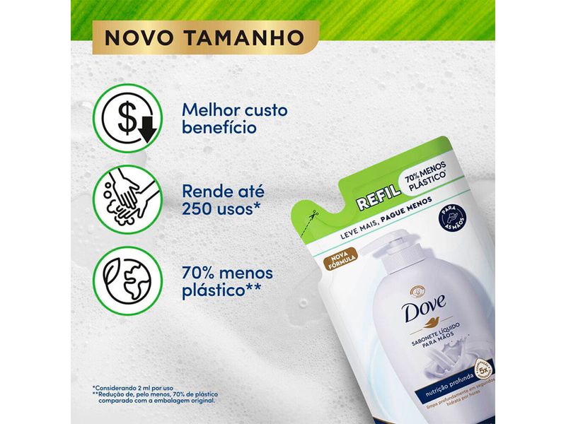 refil-sabonete-liquido-para-maos-dove-nutricao-profunda-500ml-farmacia-online-drogal