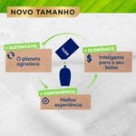 refil-sabonete-liquido-para-maos-dove-nutricao-profunda-500ml-farmacia-online-drogal