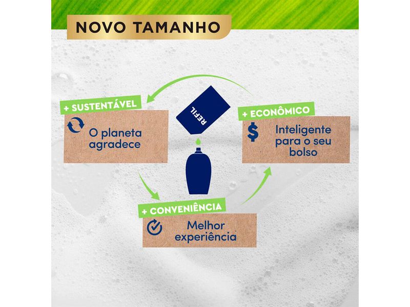 refil-sabonete-liquido-para-maos-dove-nutricao-profunda-500ml-farmacia-online-drogal