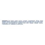refil-sabonete-liquido-para-maos-dove-nutricao-profunda-500ml-farmacia-online-drogal