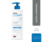 locao-corporal-emoliente-isdin-nutratopic-pro-amp-400ml-farmacia-online-drogal