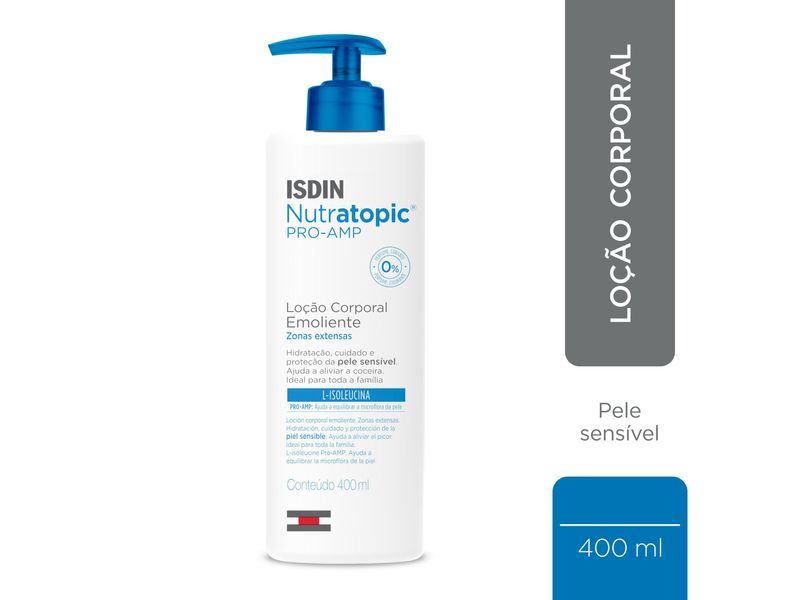 locao-corporal-emoliente-isdin-nutratopic-pro-amp-400ml-farmacia-online-drogal