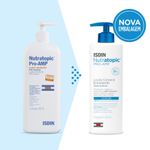 locao-corporal-emoliente-isdin-nutratopic-pro-amp-400ml-farmacia-online-drogal
