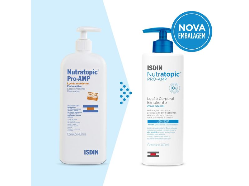 locao-corporal-emoliente-isdin-nutratopic-pro-amp-400ml-farmacia-online-drogal