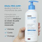locao-corporal-emoliente-isdin-nutratopic-pro-amp-400ml-farmacia-online-drogal