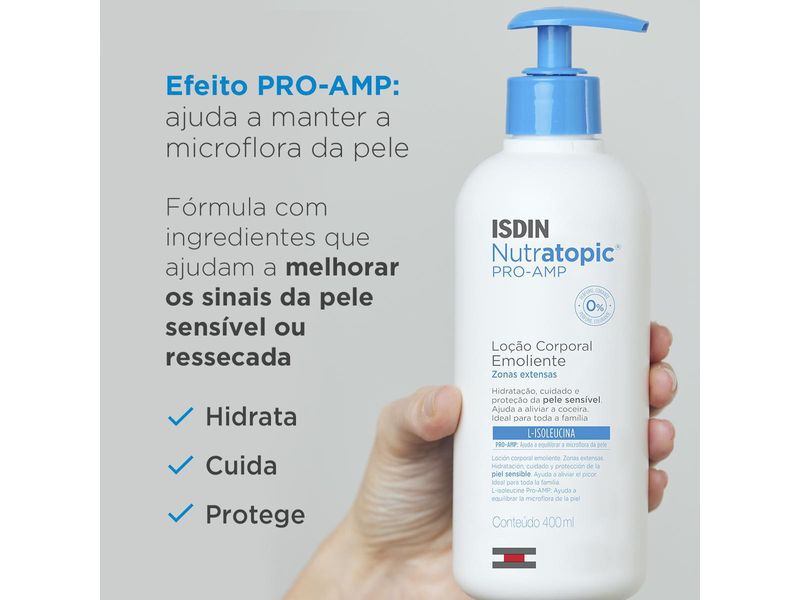 locao-corporal-emoliente-isdin-nutratopic-pro-amp-400ml-farmacia-online-drogal