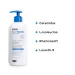 locao-corporal-emoliente-isdin-nutratopic-pro-amp-400ml-farmacia-online-drogal