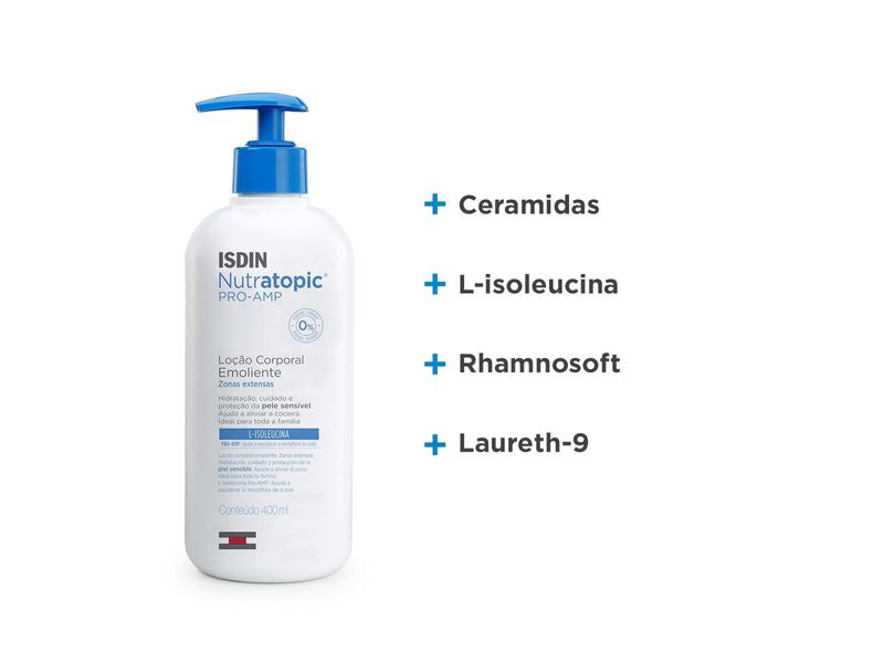 locao-corporal-emoliente-isdin-nutratopic-pro-amp-400ml-farmacia-online-drogal