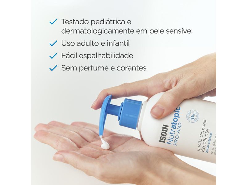 locao-corporal-emoliente-isdin-nutratopic-pro-amp-400ml-farmacia-online-drogal