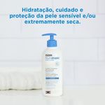 locao-corporal-emoliente-isdin-nutratopic-pro-amp-400ml-farmacia-online-drogal